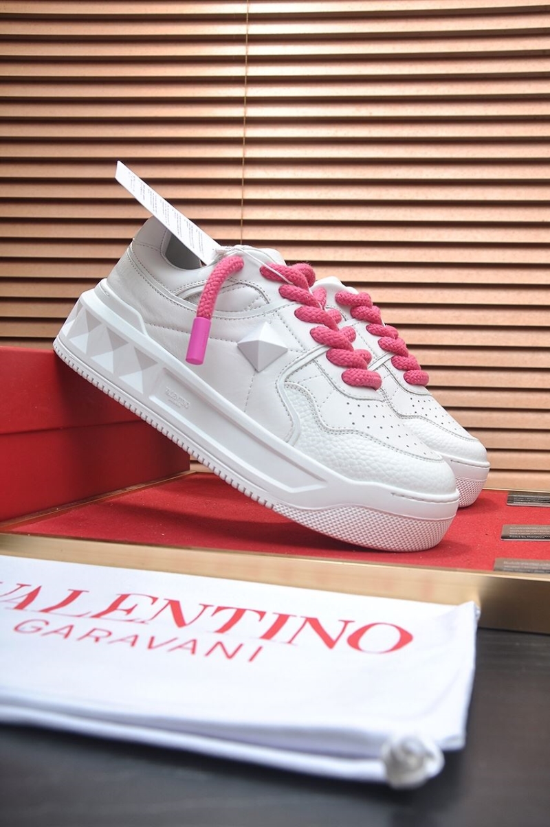 Valentino Sneakers